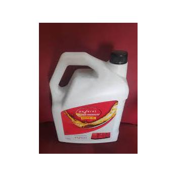 Powerol Super Premium Engine Oil 507338 6.75L