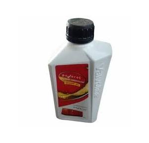 Powerol Super premium Engine Oil 507337  1 Ltr