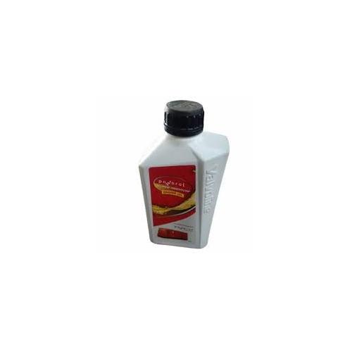 Powerol Super premium Engine Oil 507337  1 Ltr