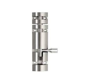 Godrej Designer Tower Bolt 250 mm x 10 mm (10)  2733