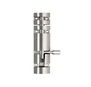 Godrej Designer Tower Bolt 250 mm x 10 mm (10)  2733