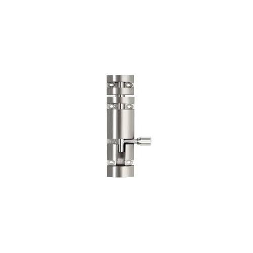 Godrej Designer Tower Bolt 250 mm x 10 mm (10)  2733