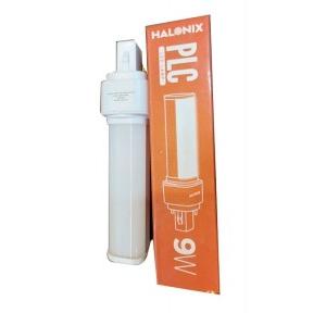 Halonix 9 W Light PLC