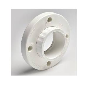 Astral Upvc Flange 4 Inches