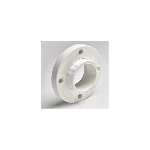 Astral Upvc Flange 4 Inches