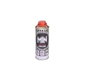 Min Cream For Dazzling Shine 100ml