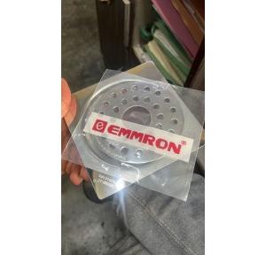 Emmron Cockroach Trap SS Size 5 Inches Square