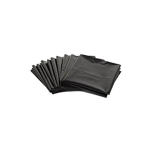 Garbage Bag Biodegradable  1 Roll 30x50 Inch 75 Micron