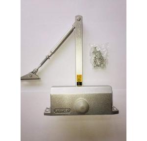 Stanley Door Closer  SGDC40S