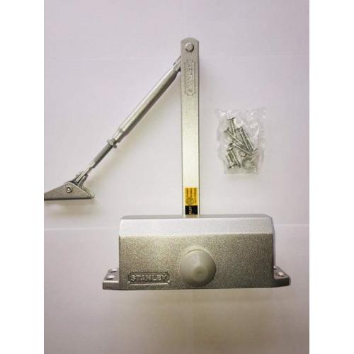 Stanley Door Closer  SGDC40S