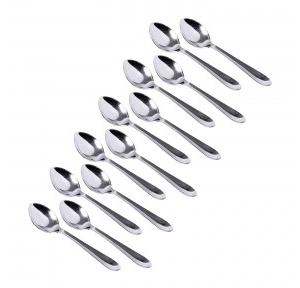 SS AP Spoons 15 cm (17 Gauge)