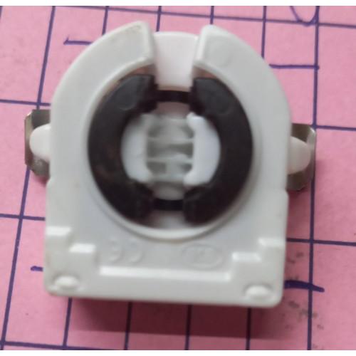 T8 Lamp Holder
