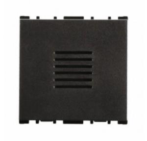 Anchor Buzzer 65710B 2 Module