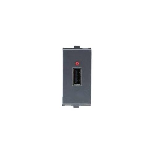 Anchor USB Power Delivery Charger(USB-C) 1M 65612B 18W