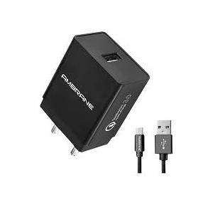 Anchor USB Type-A Fast Charger 65613B 18W