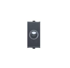 Anchor Cord Outlet 65501B 1 Module