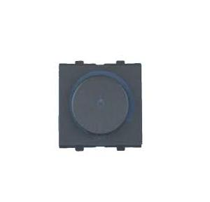 Anchor Dura Dimmer 65402B# 650W 2 Module