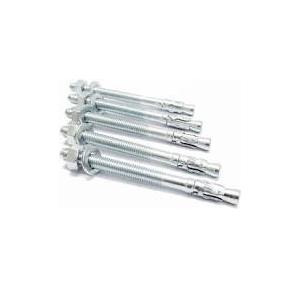 Anchor Fastener Bolt 10mm X 150mm