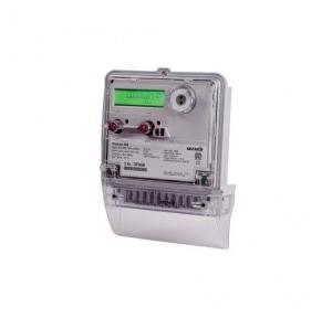 Secure Premier 300 CT/VT Operated HT Energy Meters