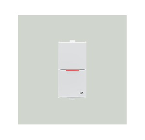 435-241 Micro interruptor STENS