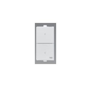 Anchor Switch 65148 2 Way 16AX 1M