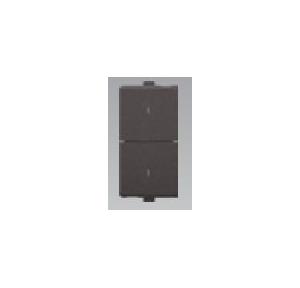 Anchor Switch 65148B 2 Way 16AX 1M