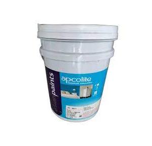 Asian Paints Emulsion Premium Interior 8299 20 Ltr