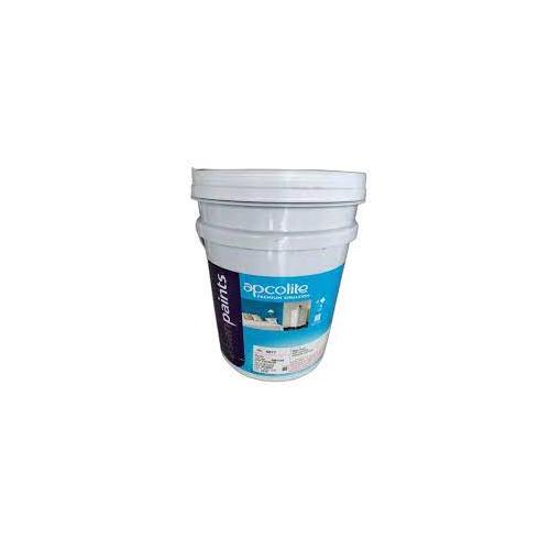 Asian Paints Emulsion Premium Interior 8299 20 Ltr