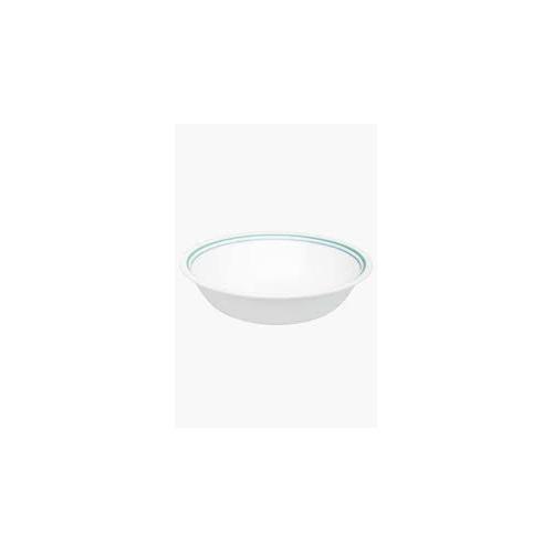 Corelle Round Stripe Vegetable Bowl - 290 ml