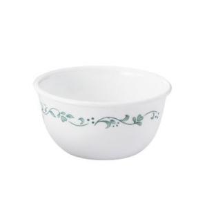 Corelle Country Cottage Floral Dessert Bowl, 177 Ml