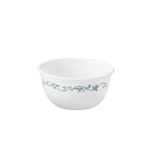 Corelle Country Cottage Floral Dessert Bowl, 177 Ml