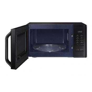 Samsung Microwave Oven  MS23K3513AK/TL  23 L Solo, color Black