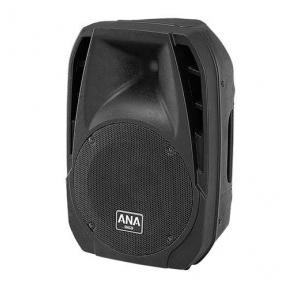 Ahuja XPA-3010DP Active Loudspeaker