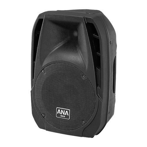 Ahuja XPA-3010DP Active Loudspeaker