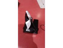 Jaquar Water Tap Sensor Battery Box For Jaquar Sensor Faucet SNR-CHR-51021