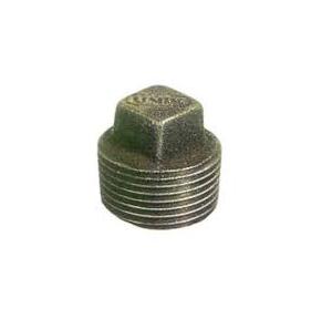 Unik GI Plug 15mm 1/2 inch