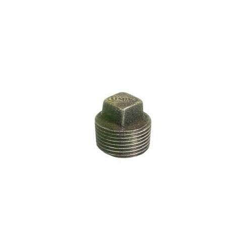 Unik GI Plug 15 MM (1/2 Inch)