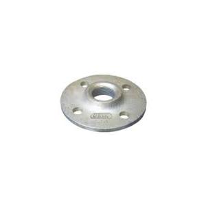 Unik GI Flange 15mm 1/2inch