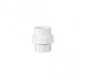 Supreme Union SCH-40 UPVC 50 MM