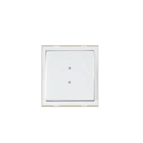 Anchor Roma Classic 20A 2 Way Dura Switch, 21543