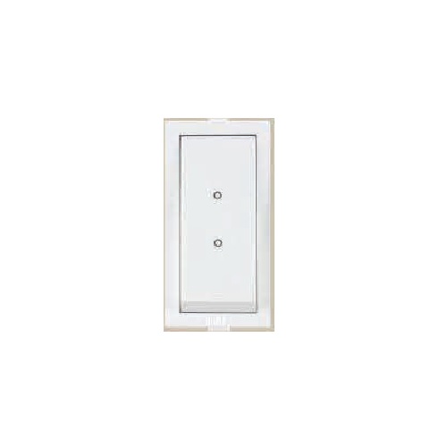 Anchor Roma Classic 20A 2 Way Switch, 21088