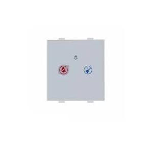 Anchor Roma Classic Modular Touch  Switch DND MMR Unit (Internal Unit) 22982 White