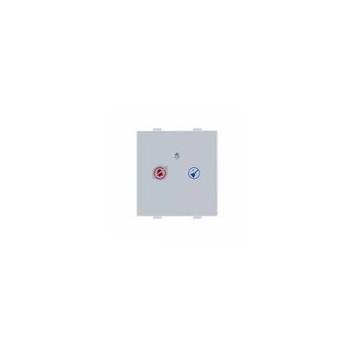 Anchor Roma Classic Modular Touch  Switch DND MMR Unit (Internal Unit) 22982 White