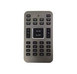 Anchor Roma Classic Modular Touch Switch Remote 22985 White