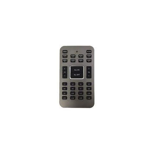 Anchor Roma Classic Modular Touch Switch Remote 22985 White