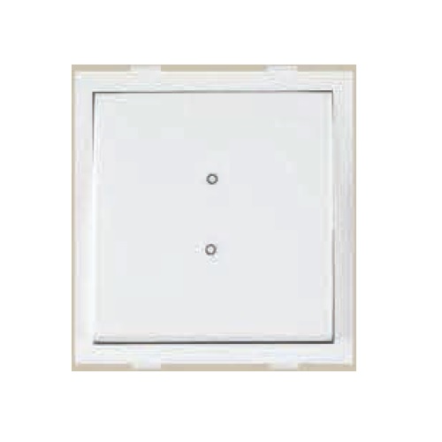 Anchor Roma Classic 10AX 2 Way Dura Switch, 21521