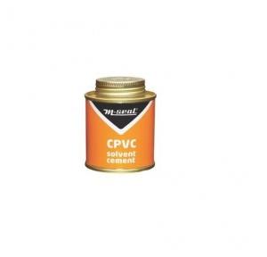 Pidilite M-Seal CPVC Solvent Cement, 500 ml