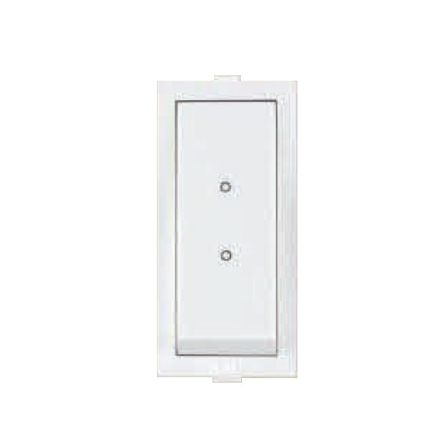 Anchor Roma Classic 10AX 2 Way Switch, 21022