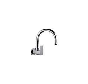 Jaquar Sink Tap ARI-CHR-39347S With Regular Swivel Spout