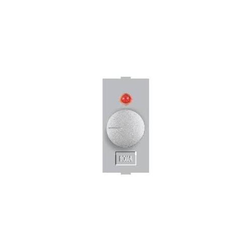Anchor Roms Classic Dimmer 20799S Tiny 450 W (For Incandescent Lamp